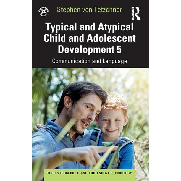 child development topics