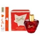 thumbnail image 1 of Lolita Lempicka Sweet Duo - Sweet Eau De Parfum 1 oz Spray con 0.50 oz Spray de viaje, 1 of 1
