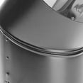 thumbnail image 6 of DuraVent DVL Galvanized Steel Double Wall Elbow Connector, 6 Inch, Black, 6 of 9