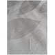 thumbnail image 2 of Botiquin Repisa Mdf 50cm Pared Organizador Baño Blanco Hoja, 2 of 4