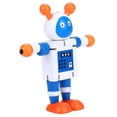 thumbnail image 4 of Juguetes De Robot De Juguetes De Robot De Aprendizaje Divertido Educativo Para Niños Y Niñas, 4 of 7