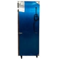thumbnail image 4 of 30 Tray Dryers, Commercial Food Dehydrator,  Drying Machine 110V Large Capacity for Making Yogurt, Beef Jerky, Fruits, Chips, 4 of 12