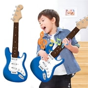 Image medium_image