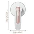 thumbnail image 3 of Professional Garment Defuzzer Fabric Shavers Lints Trimmer for Sweater Clothes, 3 of 10