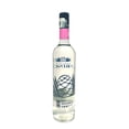 thumbnail image 2 of Tequila Turincio Blanco Sabor Horchata Fresa 1 L. Turincio Blanco, 2 of 3