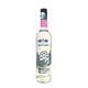 thumbnail image 2 of Tequila Turincio Blanco Sabor Horchata Fresa 1 L. Turincio Blanco, 2 of 3
