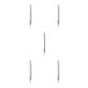 thumbnail image 3 of Monstrate Earphone Cleaning Pen Dust Remover Professional Tools Clean Type2, 3 of 6