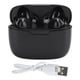 thumbnail image 2 of Auriculares inalámbricos, auriculares inalámbricos Bluetooth con control táctil, auriculares con reducción de ruido, valor inmejorable, 2 of 8
