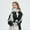 black &white, variant on Heated Gloves for Men Women Rechargeable Electric Ski Gloves for Photography Ice Fishing Hiking Commuting Running
