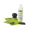 Lodge Cast Iron Enameled Cast Iron & Stoneware Care Kit