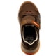 thumbnail image 4 of Sandalias para Niño Yuyin 26150 cafe 15.5, 4 of 6