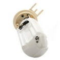 thumbnail image 5 of Delphi FG0347 Fuel Pump Module Fits select: 2000-2005 BUICK LESABRE, 2004 CADILLAC PROFESSIONAL CHASSIS, 5 of 5