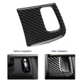 thumbnail image 2 of Hilitand Interior Keyhole Cover Trim, Nice Appearance Profect Gift For Home, 2 of 8