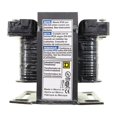 thumbnail image 2 of Square D 9070T100D13 Control Transformer, 100Va, 12/24Vac CA3, 2 of 3