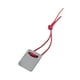 thumbnail image 5 of Herramienta para quitar gotas de pintura de automóviles, herramienta para eliminar flacidez de pintura, raspadores compactos de precisión para, 5 of 8