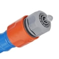 thumbnail image 2 of Sonew Swimming Pool Vacuum Brush Cleaning Maintenance Kit Cleaner Cleaning Tool Set,Pool Cleaner, Swimming Pool Cleaning Tool, 2 of 8