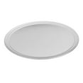 thumbnail image 5 of hengtong Pizza Baking Pan Aluminum Alloy Sturdy Nonstick for Commercial 12 inch, 5 of 9