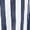 Blue, variant on Striped Wide Leg Pants for Women High Waist Wide Button Fly Pants Casual Palazzo Drawstring Striped Trousers Loose Oversize Lounge Pants with Pockets