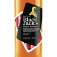 thumbnail image 2 of Paquete de 3 Whisky Black Jack 750 ml, 2 of 3