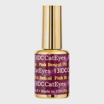 DC dnd Cate Eyes #13 - Pink Bengal 0.6 fl oz