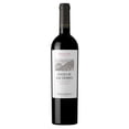 thumbnail image 1 of Caja de 1 Vino Tinto Pago De Carraovejas Cuesta De Las Liebres Reserva 750 ml Pago De Carraovejas Cuesta De Las Liebres Reserva, 1 of 3