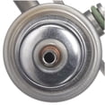 thumbnail image 5 of Fuel Injection Pressure Regulator, 5 of 5