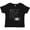 AB-Black, variant on Inktastic Spider_web Boys or Girls Toddler T-Shirt