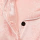 thumbnail image 5 of Odeerbi 1-8 Años Niños Niñas Pijama de Satén Con Solapa Entallada Camisa de Manga Larga Conjunto de Pantalones Suave Ropa de Dormir de Dos Piezas Pijama de Dos Piezas, 5 of 9