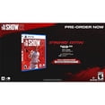 thumbnail image 3 of MLB The Show 22 PlayStation 5, 3 of 3