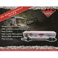 thumbnail image 4 of RUGGED Performance Axle for 2011-2013 Can-Am Commander 1000 X Front Right, 4 of 5