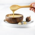 thumbnail image 5 of House of Macadamias Nut Butter, All-natural, 8.8oz, 5 of 6