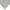 Taupe, variant on Mineral Spring Modern Luxury Mottled Polyester Tufted Bath Rug, Light Gray, 20" x 32"