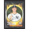thumbnail image 1 of 2026 Topps All Topps Team Aaron Judge #ATT-6, 1 of 3