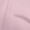 Light Pink, variant on oneOone Polyester Spandex Dark Blue Fabric Dot Sewing Craft Projects Fabric Prints By Yard 56 Inch Wide