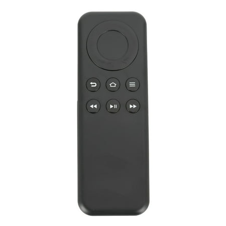 New Bluetooth Remote Control CV98LM for Amazon Fire TV