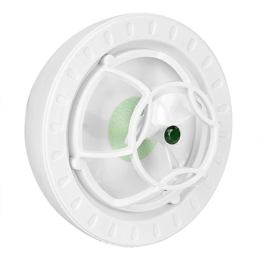 Portable Multifunctional Household USB Mini Dishwasher Ultrasonic Dish Cleaner Vegetable Fruit Washing Machine for Small Apartment Office and Home Kit
