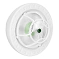 thumbnail image 1 of Portable Multifunctional Household USB Mini Dishwasher Ultrasonic Dish Cleaner Vegetable Fruit Washing Machine for Small Apartment Office and Home Kit, 1 of 4