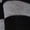 Combination1, variant on TELOLY 2Pairs Thigh High Socks,Color Stripe Band Thigh High Socks for Women,Knee-High Socks Long Socks for Women,Combination1