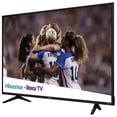 thumbnail image 3 of Hisense Smart TV 65inch 4K 65R6E (Reacondicionado), 3 of 4