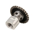 thumbnail image 2 of Disco de corte M14 kusrkot Accesorios para herramientas rotativas Diamante para granito 4cm, 2 of 8