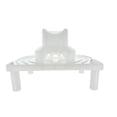 thumbnail image 2 of FastWasher Rack, 2 of 6