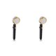 thumbnail image 3 of Toystoory Cabezal de ducha de alta presión de mano con filtro Rociador de baño universal Cabezal de ducha Baño Adultos Accesorios de baño Type1 NO1 Toystoory CBP235826, 3 of 6