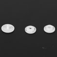 thumbnail image 4 of Snap Fastener Set, Professional Resin Button, Premium  for Windbreaker Belt Woolen Coat Shirt Sweater, 4 of 8