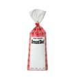 thumbnail image 1 of UltraSource ground Beef Freezer Bags, 1 lb (Pack of 1000), 1 of 1
