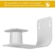 thumbnail image 2 of Wall Mount\nOutdoor Feeder Accessory, 2 of 5