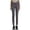 Dark Gray, variant on Gubotare Jeans for Women High Waist Jeans Women Butt Lifting Elastic Waist High Waisted Jeans Tummy Control Stretchy Skinny Pants (Black,Size L)
