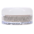thumbnail image 6 of Eminence Snow Mushroom & Reishi Masque 2 oz, 6 of 8
