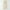 Beige, variant on QUINDOS Pants for Womens Fashion Wide Leg Long High Waisted Casual Pants Loose Trousers with Pockets