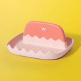 thumbnail image 1 of Creative spatula holder, spoon mat, chopstick lid storage rack, 1 of 7