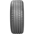 thumbnail image 3 of Pirelli P Zero All Season Plus UHP All Season 225/45R19 96Y XL Passenger Tire, 3 of 7